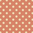 Quiltessentials Col. 121